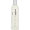 Calvin Klein CK One Body Wash 250ml