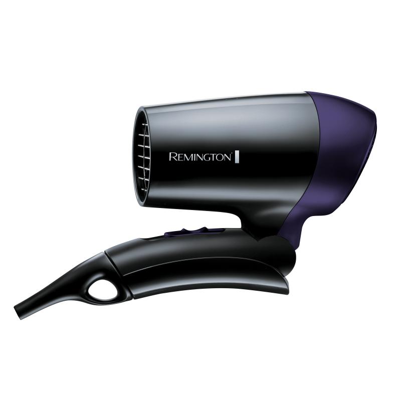 Remington Travel Dryer 1400W Remington Travel Dryer 1400W