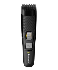 Remington Style Series Beard Trimmer B3