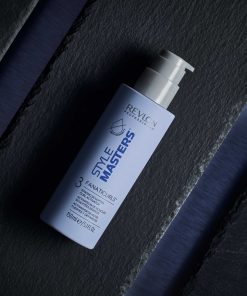 Revlon Style Masters 3 - Fanaticurls 150ml