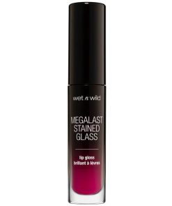 Wet n Wild Megalast Lipgloss Love Blinding Glare