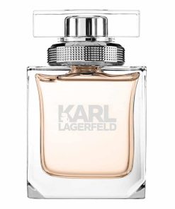 Karl Lagerfeld Pour Femme Edp 45ml