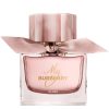 Burberry My Burberry Blush Edp 90ml