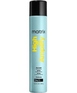 Matrix High Amplify Proforma Styling Hairspray 400ml
