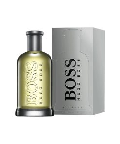 Hugo Boss Bottled Edt 200ml