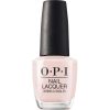 OPI Nail Polish Stop I'm Blushing! 15ml