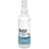 E+46 Vegan Beach Spray 150ml