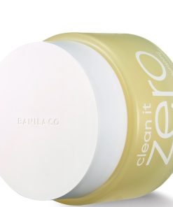 Banila Co Clean it Zero Nourishing Cleansing Balm 100ml