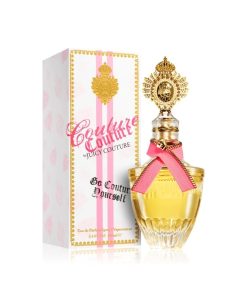 Juicy Couture Couture Couture Edp 100ml