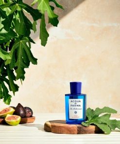 Acqua di Parma Blu Mediterraneo Fico di Amalfi Edt 100ml