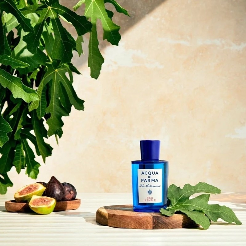 Acqua di Parma Blu Mediterraneo Fico di Amalfi Edt 100ml Acqua di Parma Blu Mediterraneo Fico di Amalfi Edt 100ml