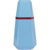 Cacharel Lou Lou Edp 50ml