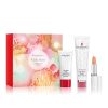 Giftset Elizabeth Arden Eight Hour Nourishing 3pcs