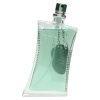 Bruno Banani Made For Men Edt 30ml