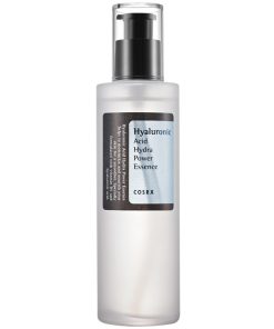 COSRX Hyaluronic Acid Hydra Power Essence 100ml