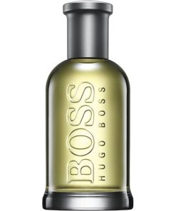 Hugo Boss Boss Bottled 100ml Aftershave
