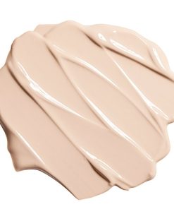 Klairs Illuminating Supple Blemish Cream 40ml