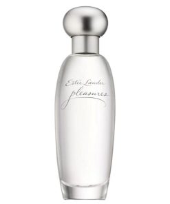 Estee Lauder Pleasures Edp 30ml