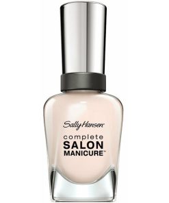 Sally Hansen Complete Salon Manicure #757 Una-veil-able