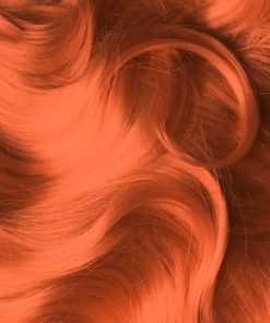Manic Panic Classic Cream Electric Tiger Lily 118ml