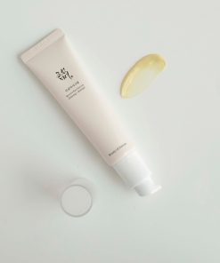 Beauty of Joseon Revive Eye Serum Ginseng + Retinal 30ml