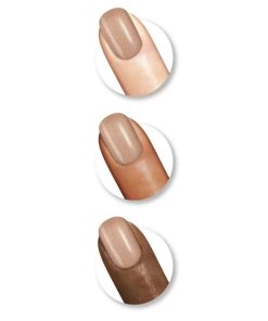 Sally Hansen Color Therapy #170 Glow With The Flow