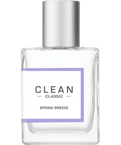 Clean Classic Spring Breeze Edp 30ml