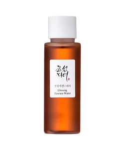 Beauty of Joseon Ginseng Essence Water 40ml