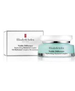 Elizabeth Arden Visible Difference Replenishing Hydragel 75ml