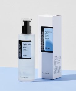 COSRX Hyaluronic Acid Hydra Power Essence 100ml