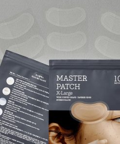 COSRX Master Patch X-Large 10 Patches