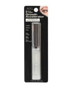 Ardell Brow & Lash Accelerator Treatment Gel