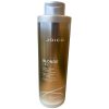 Joico Blonde Life Brightening Shampoo 1000ml