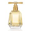 Juicy Couture I am Juicy Couture Edp 30ml