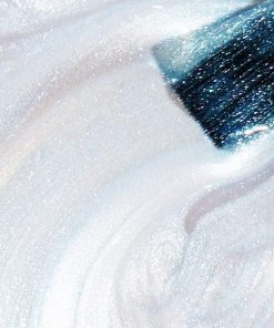 OPI Nail Polish This Colour Hits All The High Notes 15ml