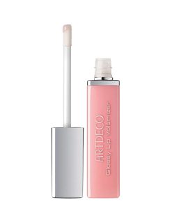 Artdeco Glossy Lip Volumizer 6ml