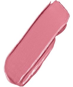 Wet n Wild Cloud Pout Marshmallow Lip Mousse 3ml - Pour Some Suga On Me