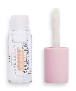 Makeup Revolution Rehab Overnight Lip Serum 5ml