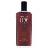 American Crew Classic 3-in-1 250ml