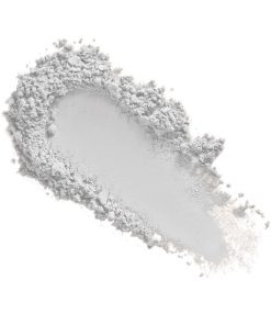 Milani Make It Last Mattifying Setting Powder - 110 Transparent