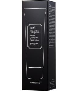 Klairs Midnight Blue Calming Cream 60ml