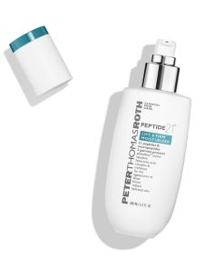 Peter Thomas Roth Peptide 21 Lift & Firm Moisturizer 100ml