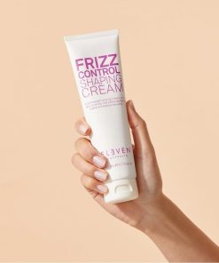 Eleven Australia Frizz Control Shaping Cream 150ml