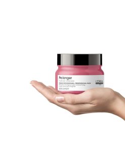L'Oreal Professionnel Serie Expert Pro Longer Mask 250ml