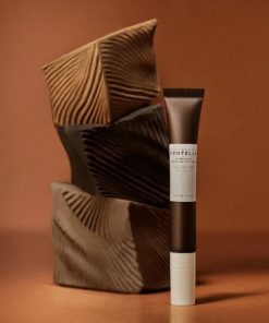 SKIN1004 Madagascar Centella Probio-Cica Bakuchiol Eye Cream 20ml
