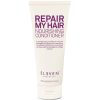 Eleven Australia Repair My Hair Conditioner 200ml