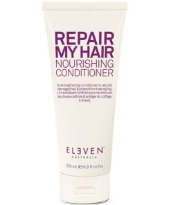 Eleven Australia Repair My Hair Conditioner 200ml