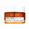 Decleor Sun-Kissed Cream Green Mandarin 50ml
