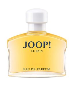JOOP! Le Bain Edp 75ml