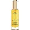 Nuxe Super Serum The Universal Age-Defying Concentrate 30ml